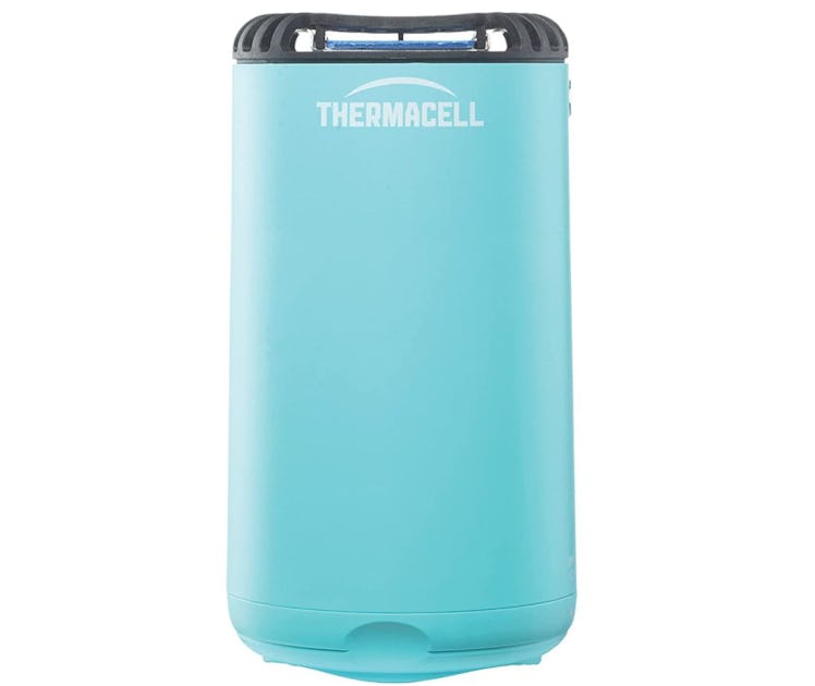 Thermacell Patio Shield Mosquito Repeller