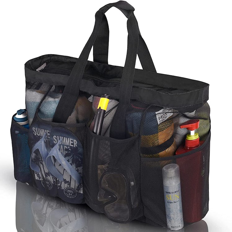 Bulex Extra Large Tote Bags