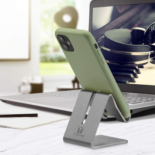ToBeoneer Cell Phone Stand