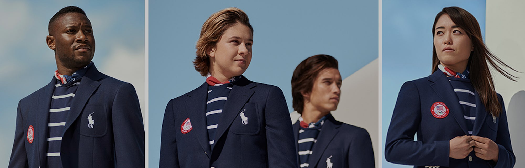 Rl cooling jacket price Clearance