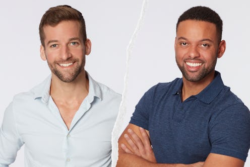 Everything To Know About 'Bachelor In Paradise' Season 7. Photo via ABC