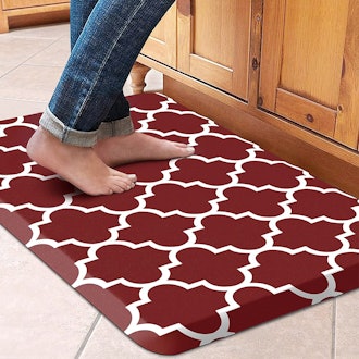WISELIFE Cushioned Mat