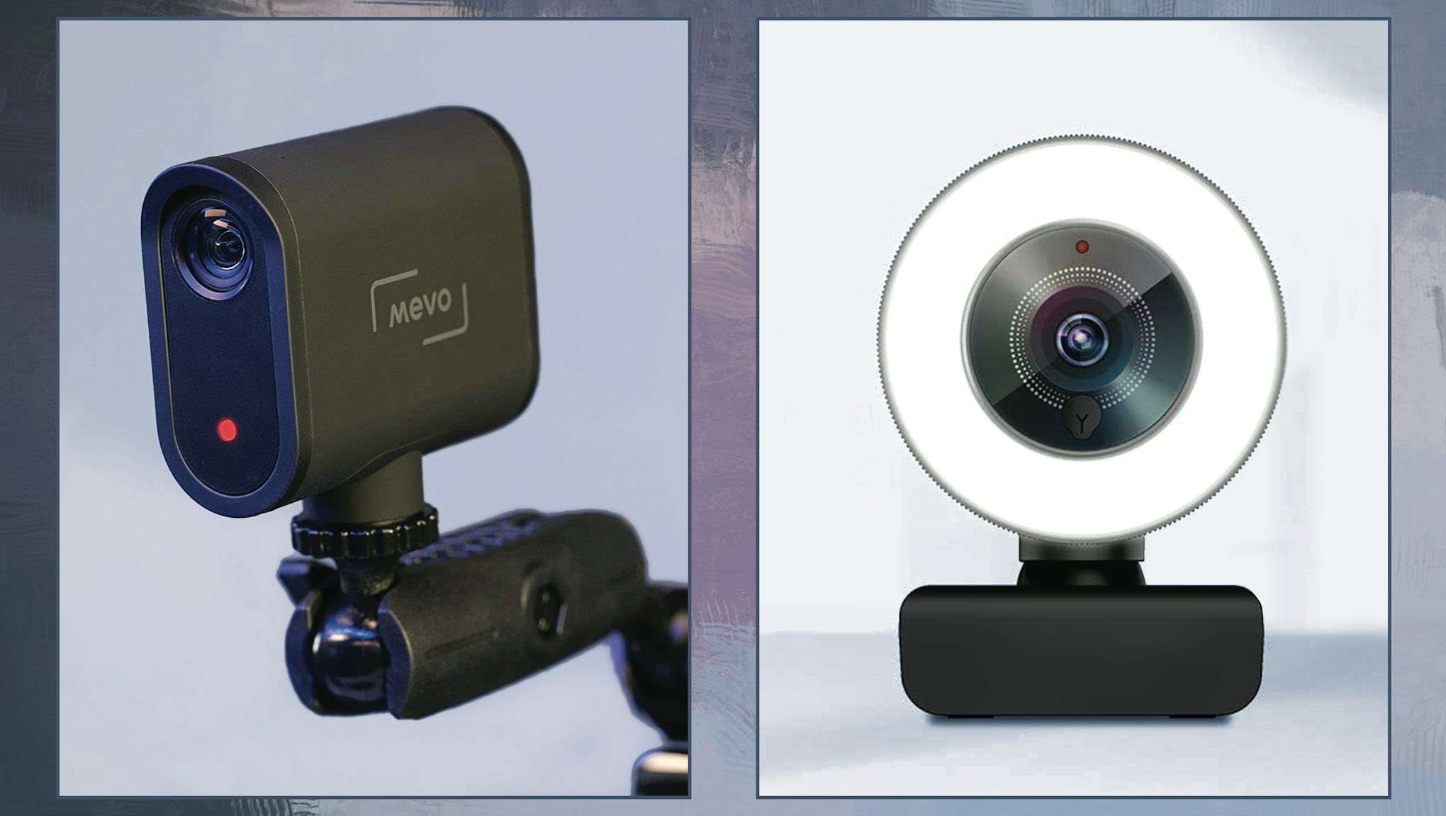 The 4 best cameras for streaming