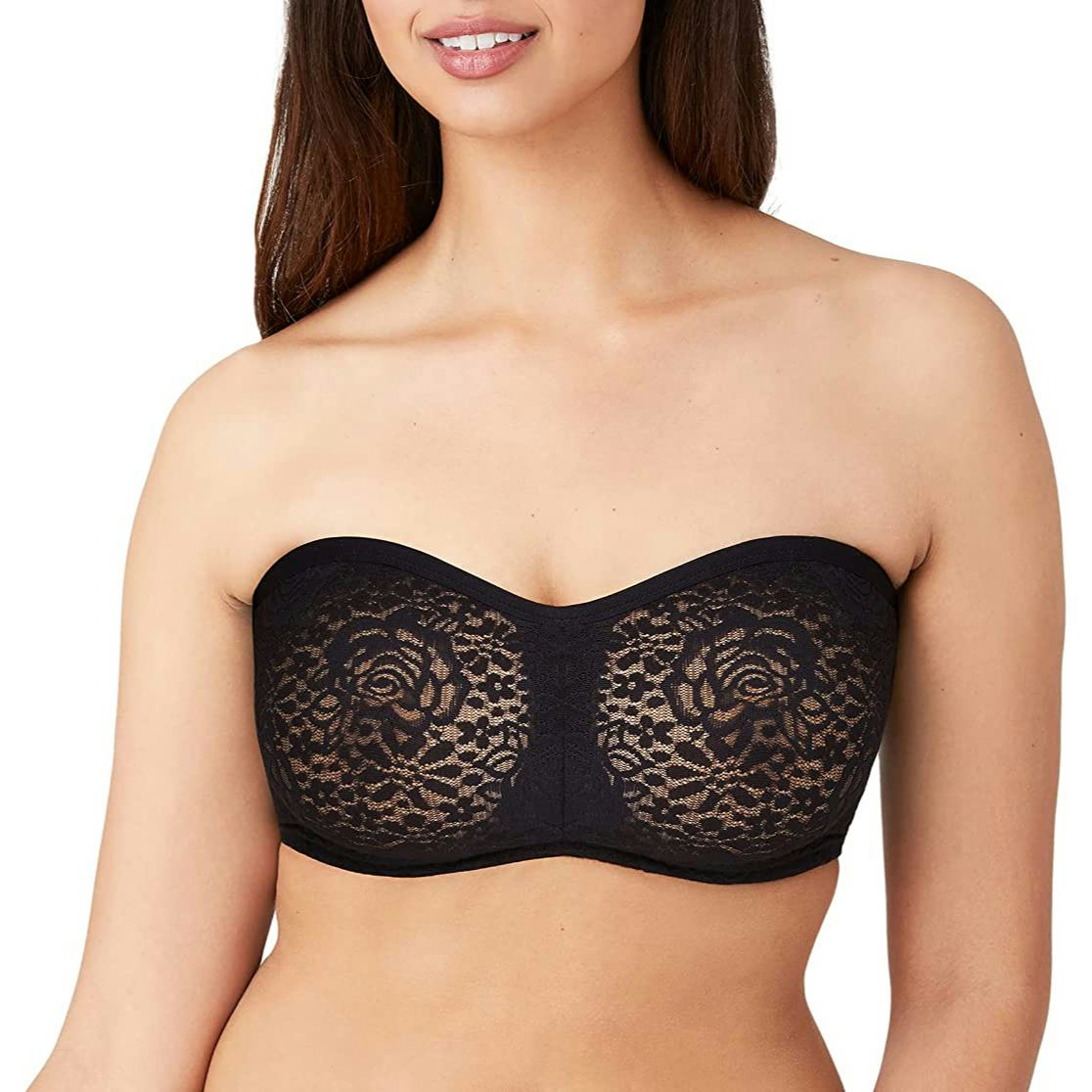 The 13 Best Unlined Bras