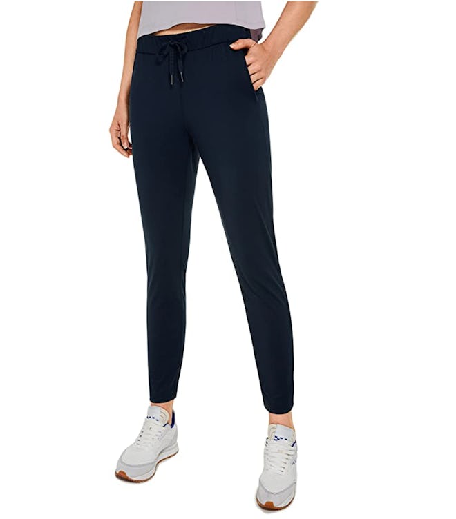 CRZ YOGA Stretch Lounge Pants