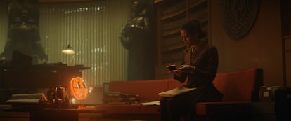 photo Loki Season 2 Release Date https www bustle com entertainment loki season 2 cast trailer release date theories