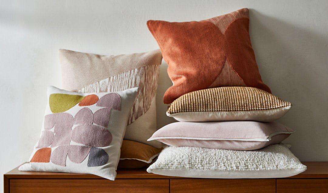 West Elm S Fall 2021 Collection Predicts The Geometric Decor Trend Is   E3c9c71e 6598 442f B927 046862509ce2 L 2 