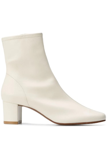 Sofia Ankle Boots