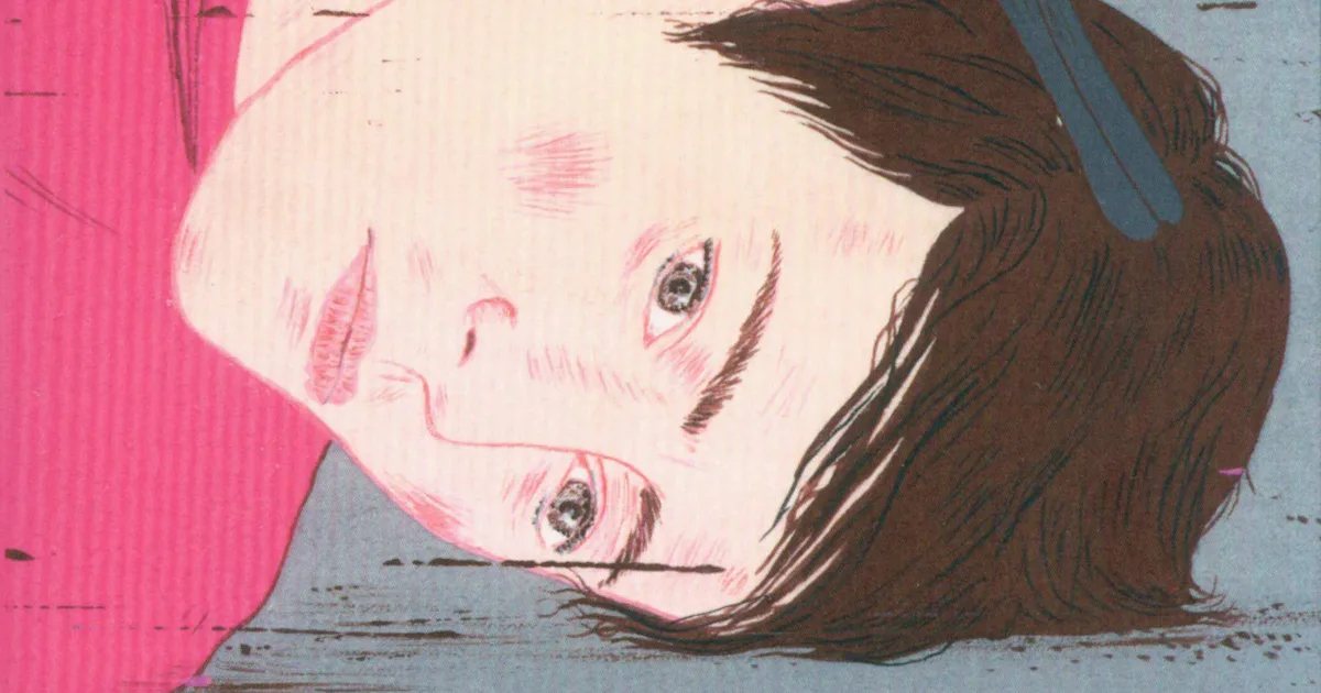 Midwich Extract What's 'The Midwich Cuckoos' Book Ending?
