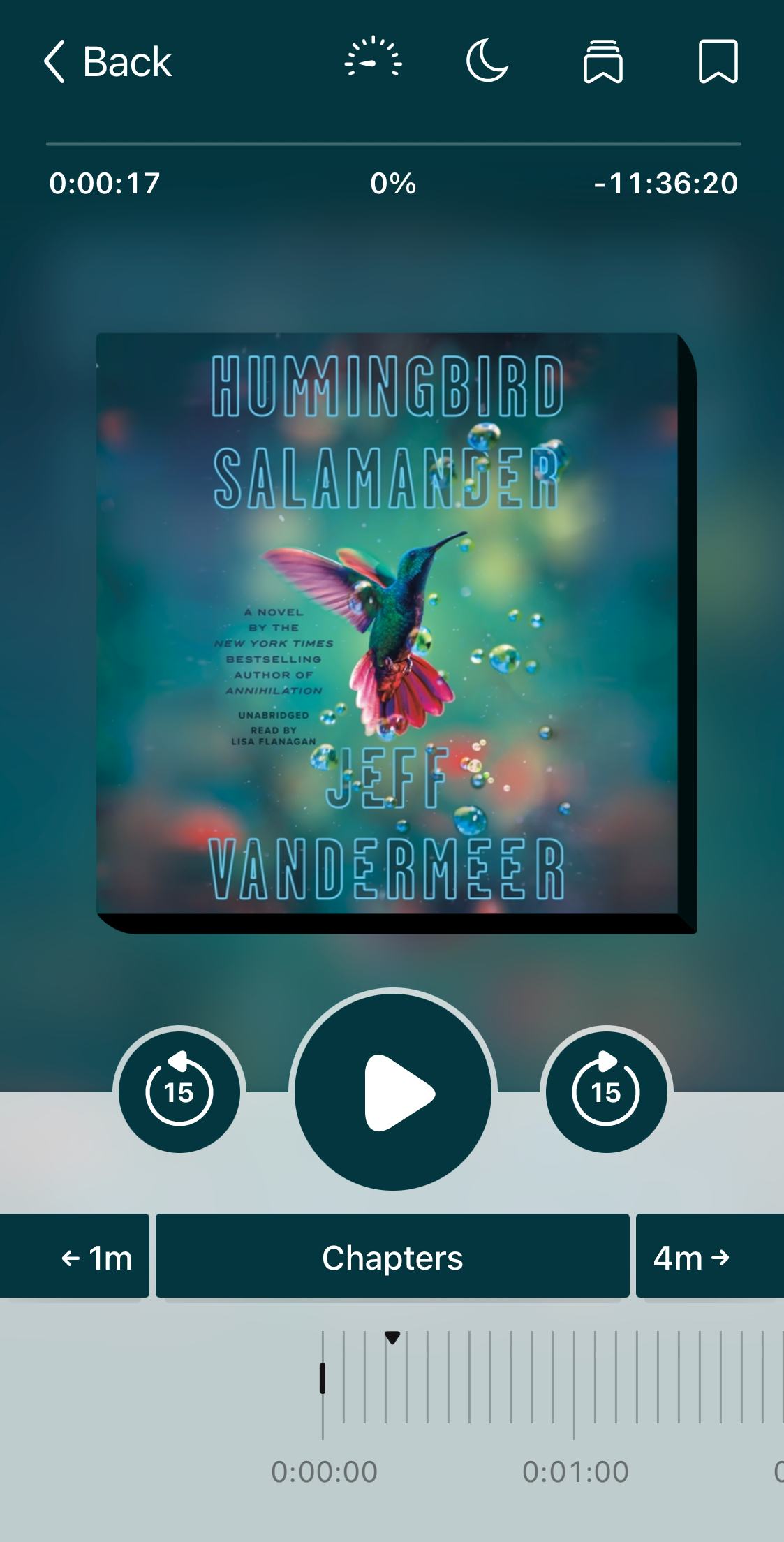 How to buy audiobooks without Amazon or Audible