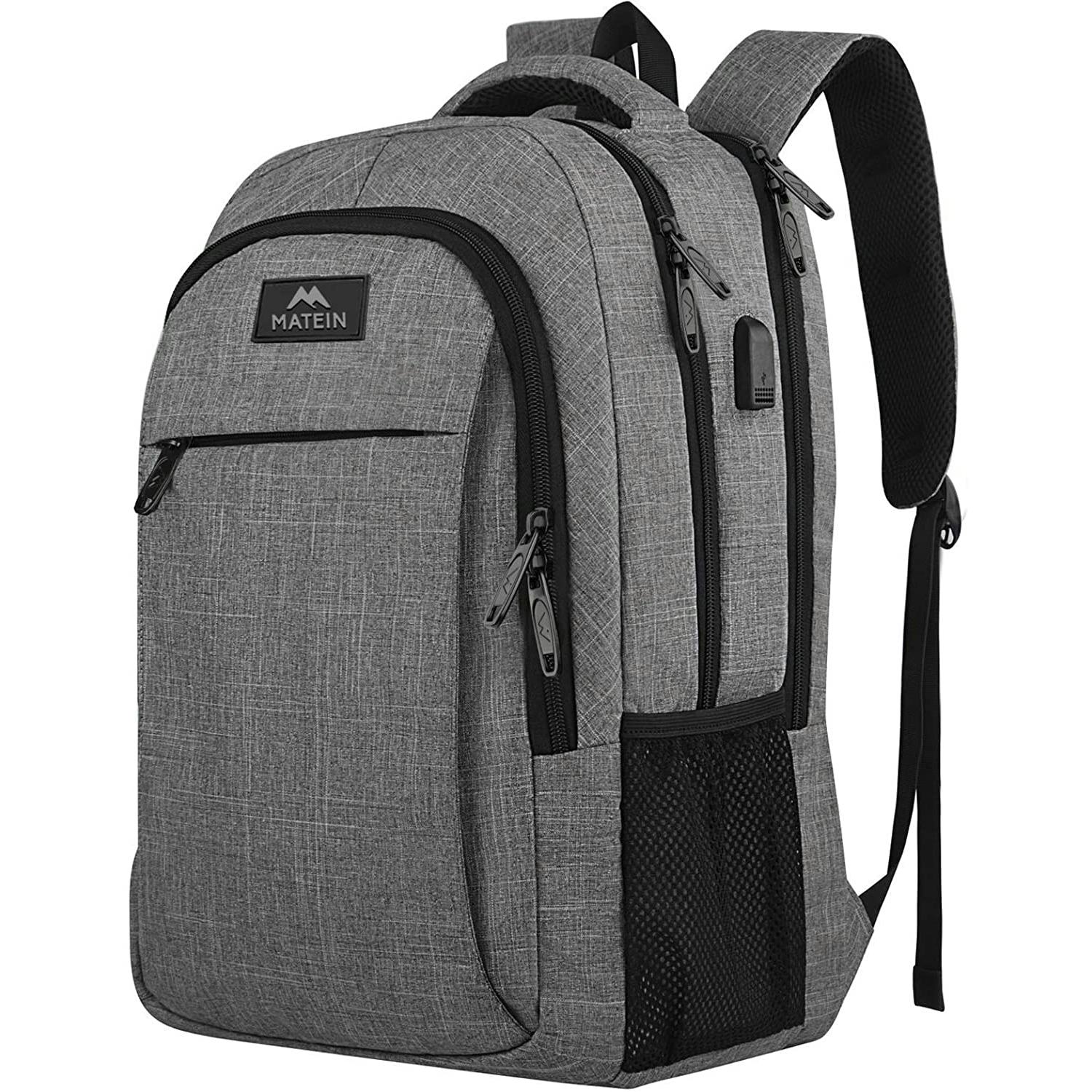 The 11 Best Commuter Backpacks