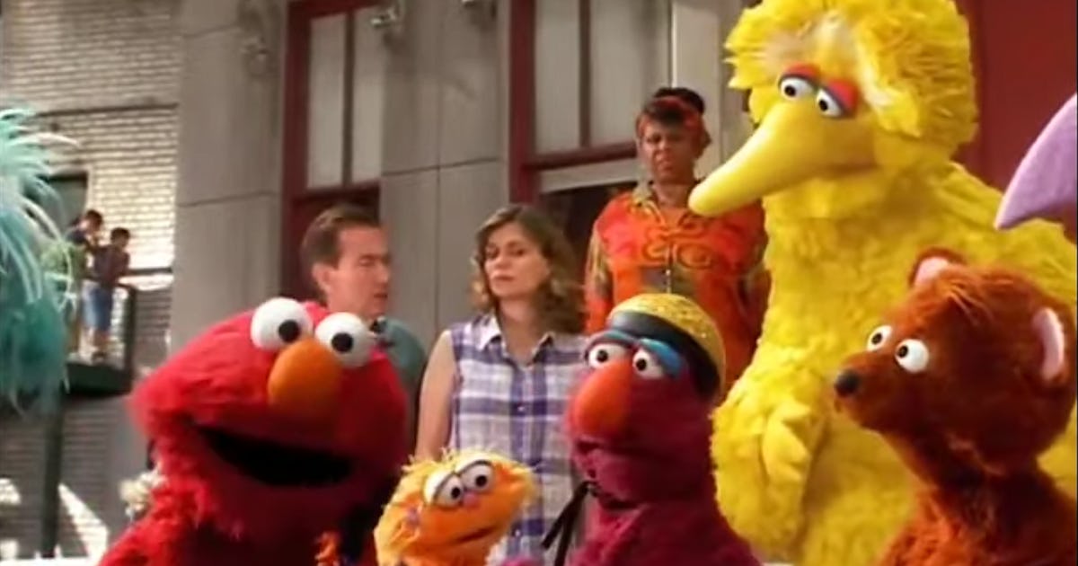 Best Family Kids Movies On Amazon Prime In 21 Best Family Kids Movies On Amazon Prime In 21