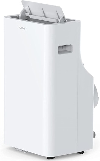 hOmeLabs Portable Air Conditioner