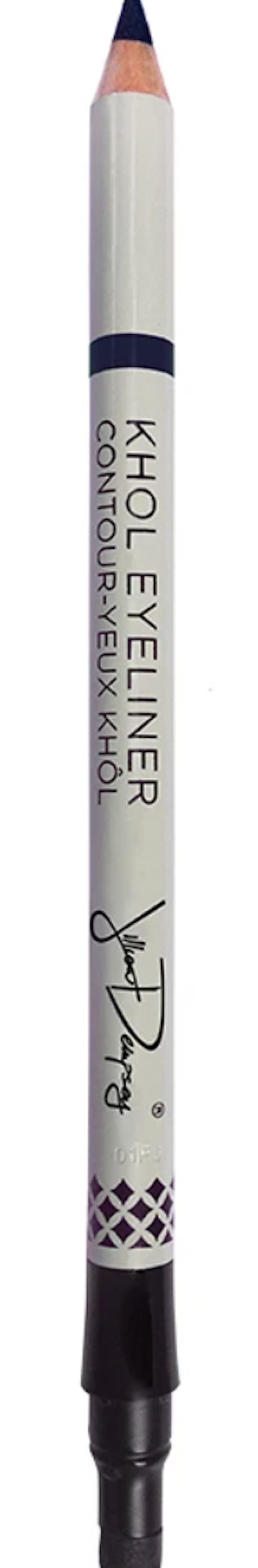 Jillian Dempsey Khôl Eyeliner