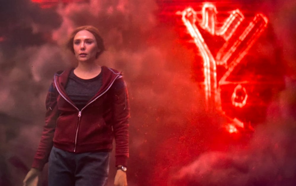 Loki Proves That Marvel Needs To Ditch The Oldest Plot Cliche In The Book