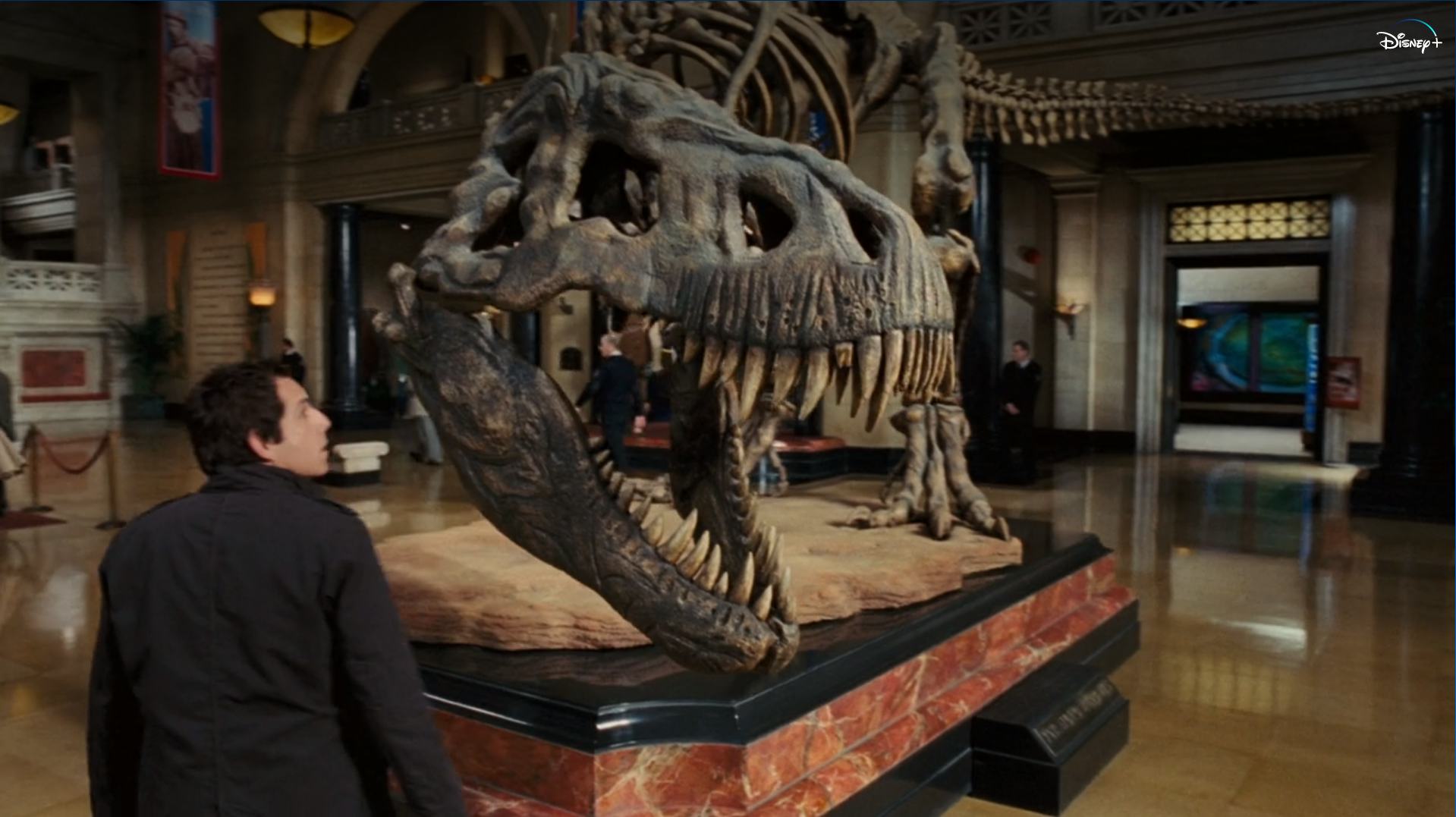 Best Dinosaur Movies For Kids To Watch Right Now