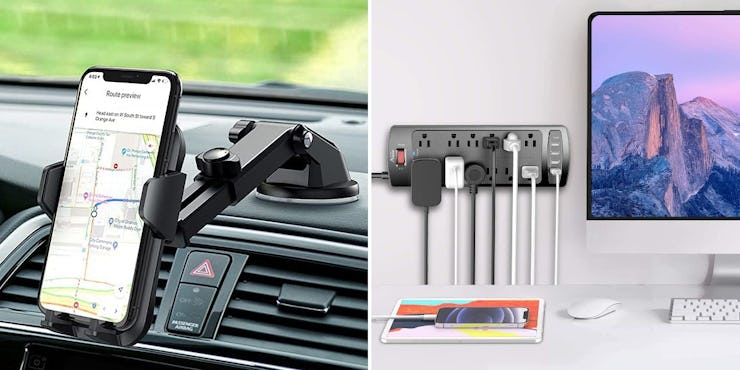 cheap products that are so popular Amazon can barely keep them in stock