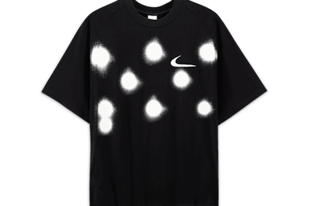 Nike Taps Off White And Other Streetwear Brands For Tokyo Olympics Apparel Nike Taps Off White And Other Streetwear Brands For Tokyo Olympics Apparel