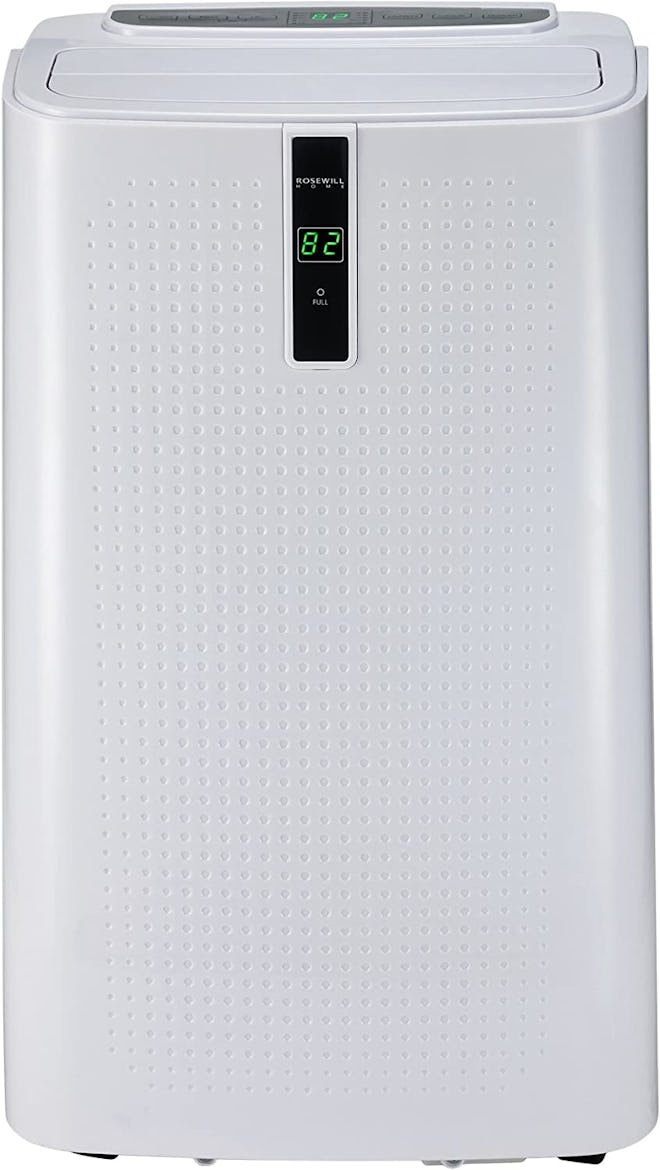 Rosewill Portable Air Conditioner 