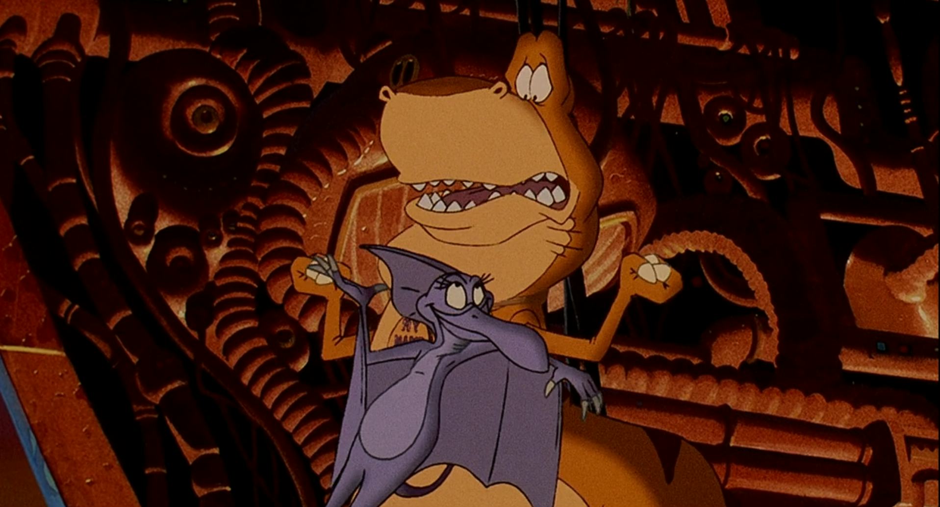 Best Dinosaur Movies For Kids To Watch Right Now