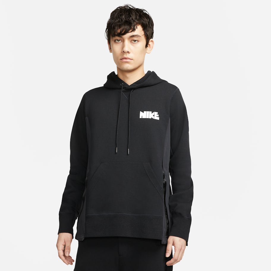 東京奧運2020丨Nike與AMBUSH、sacai、Off-White、UNDERCOVER推出東京奧運限定聯乘系列