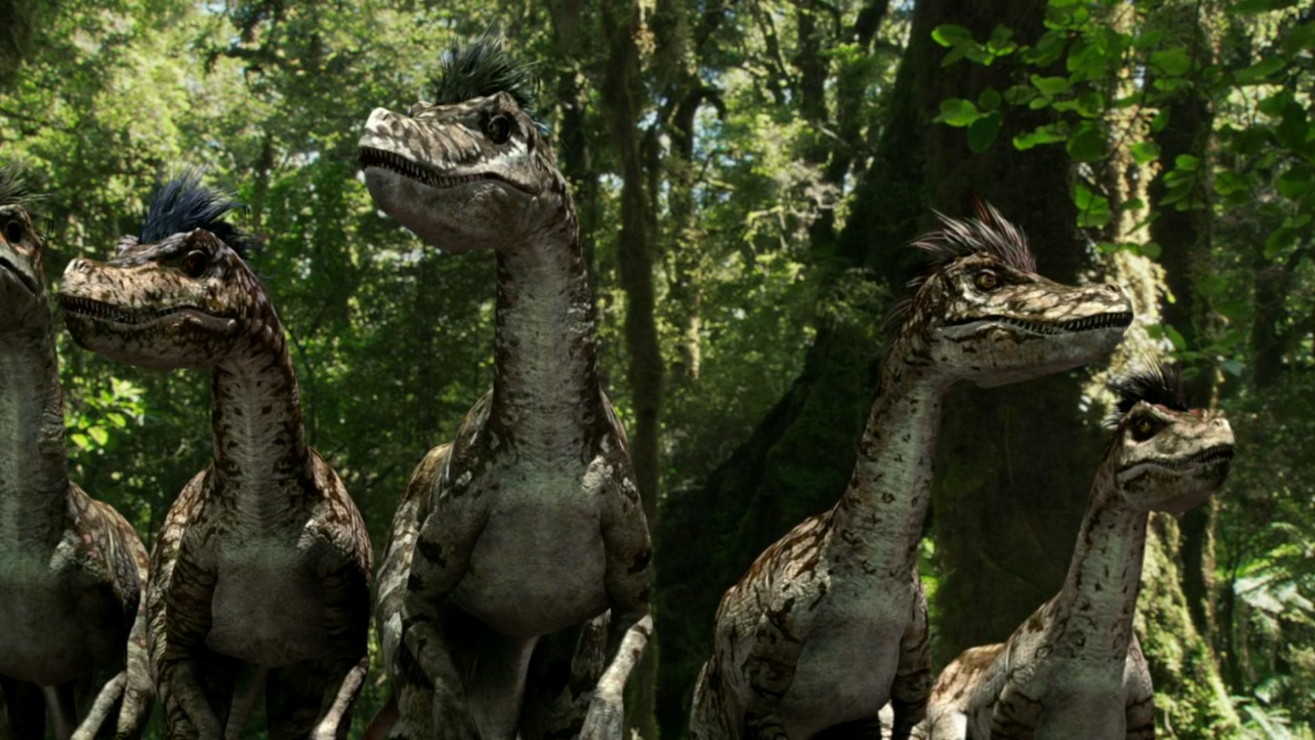 Best Dinosaur Movies For Kids To Watch Right Now