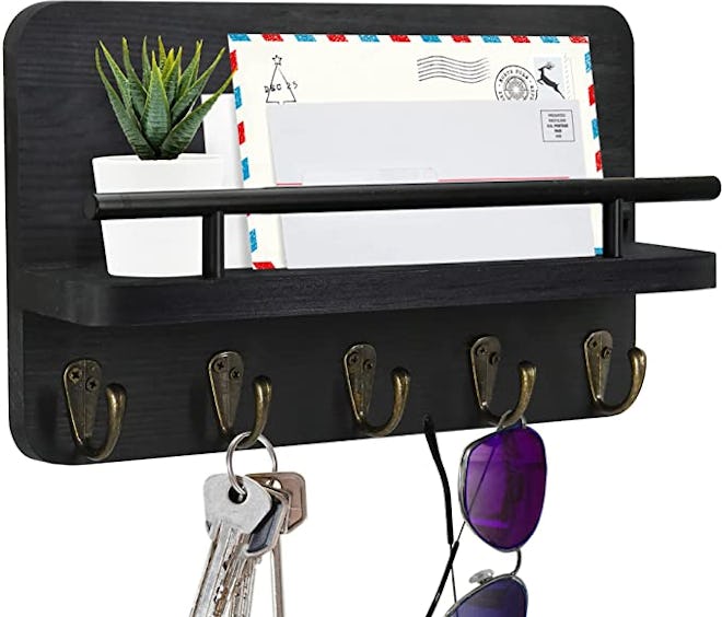 Y&ME Mail Holder Organizer 