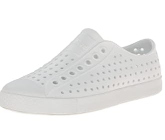 Auf welche Faktoren Sie bei der Auswahl von Alternative zu crocs achten sollten!