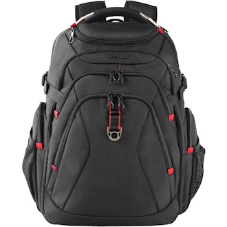 KROSER Heavy-Duty Laptop Backpack (17.3 In.)