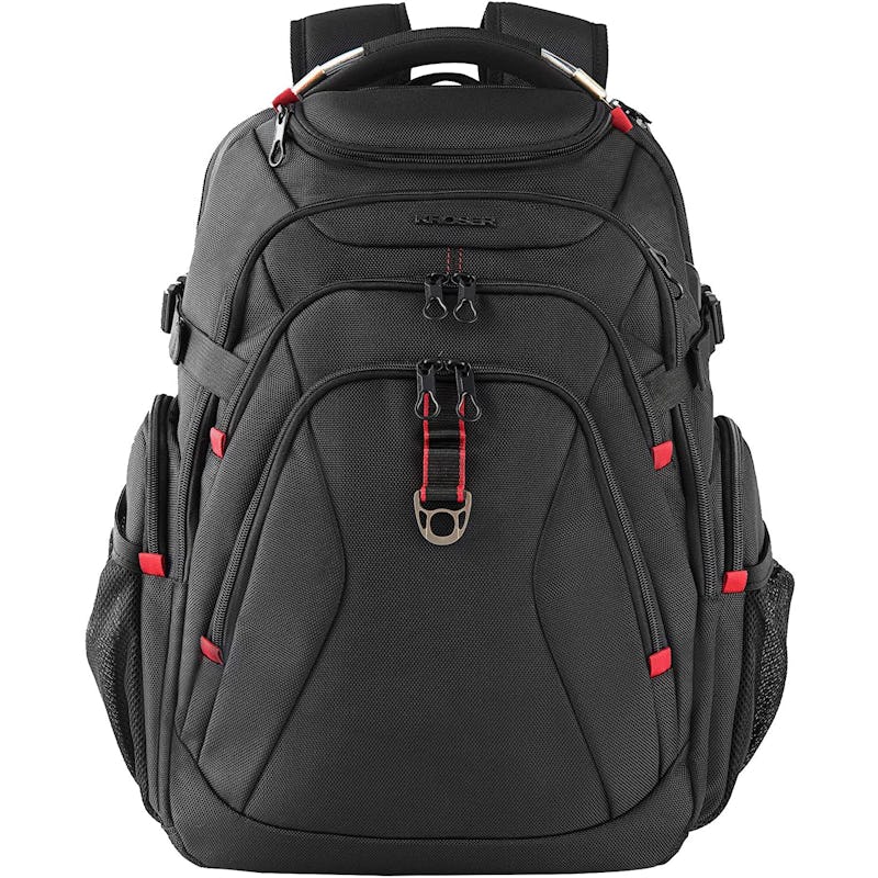 Best Heavy Duty Backpack For School The 11 Best Commuter Backpacks