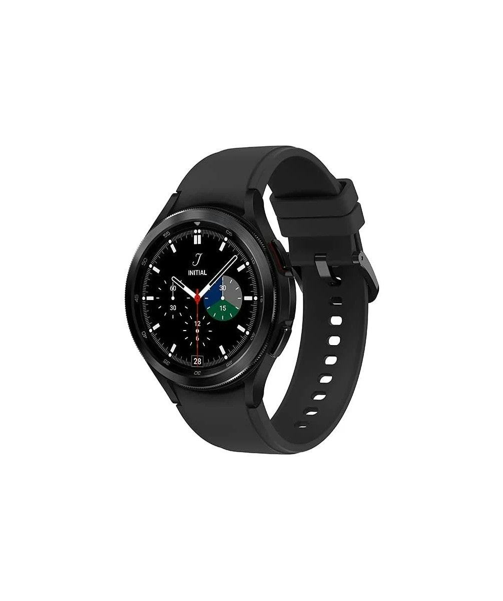 Smartwatch matrixblaze v3 on sale