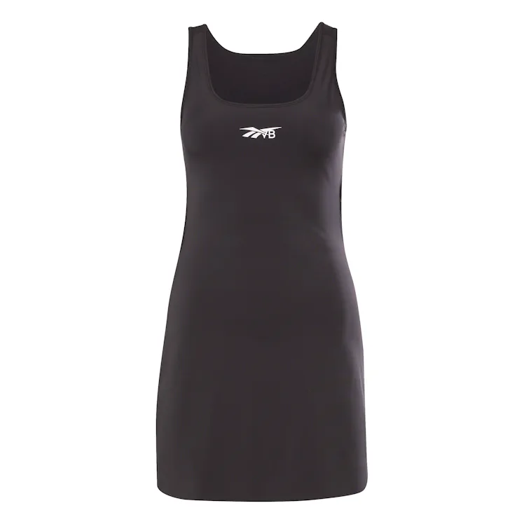 Vestido Reebok Reebok x Victoria Beckham Drop 5 Has The Cutest Tennis Dress