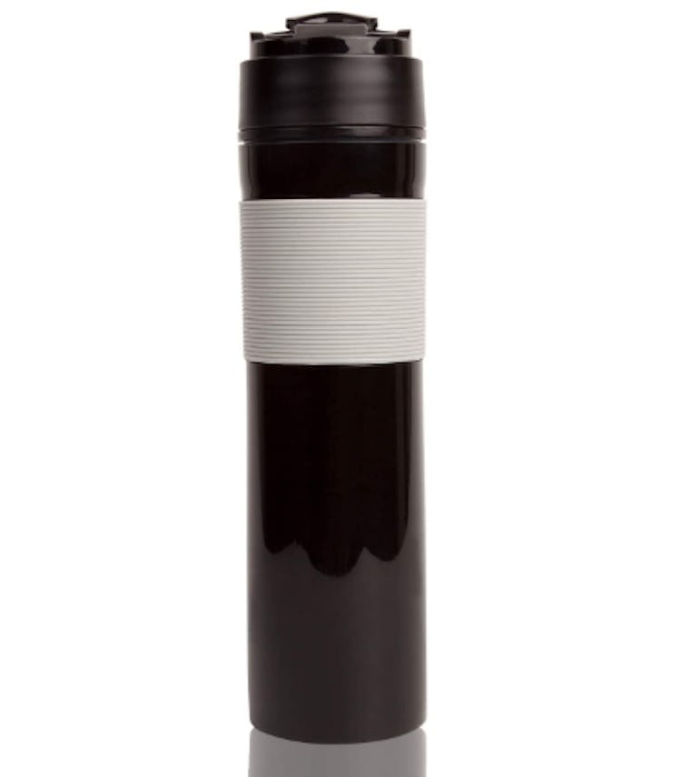 AmoVee Travel French Press