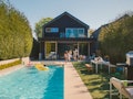Vrbo is giving away $5,000 towards a vacation rental every day until Aug. 12.