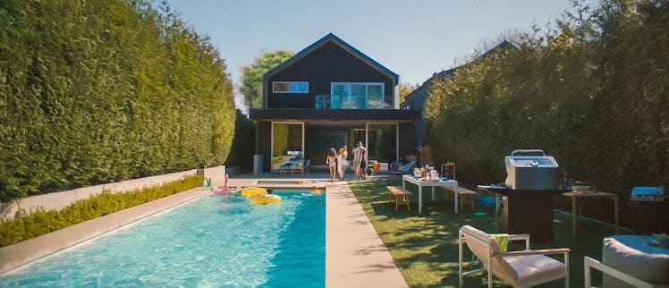 Vrbo is giving away $5,000 towards a vacation rental every day until Aug. 12.