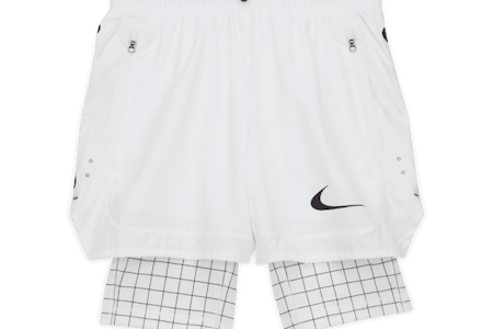 Nike Taps Off White And Other Streetwear Brands For Tokyo Olympics Apparel Nike Taps Off White And Other Streetwear Brands For Tokyo Olympics Apparel