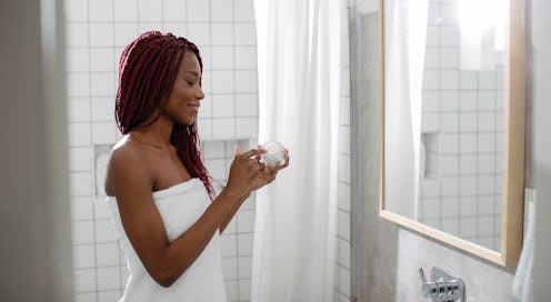 Dermatologists explain how to find the right body serum for your skin concerns, along with the best ...