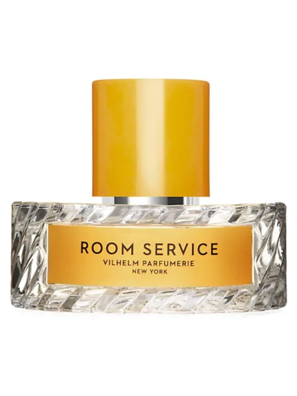 room service perfume victoria beckham