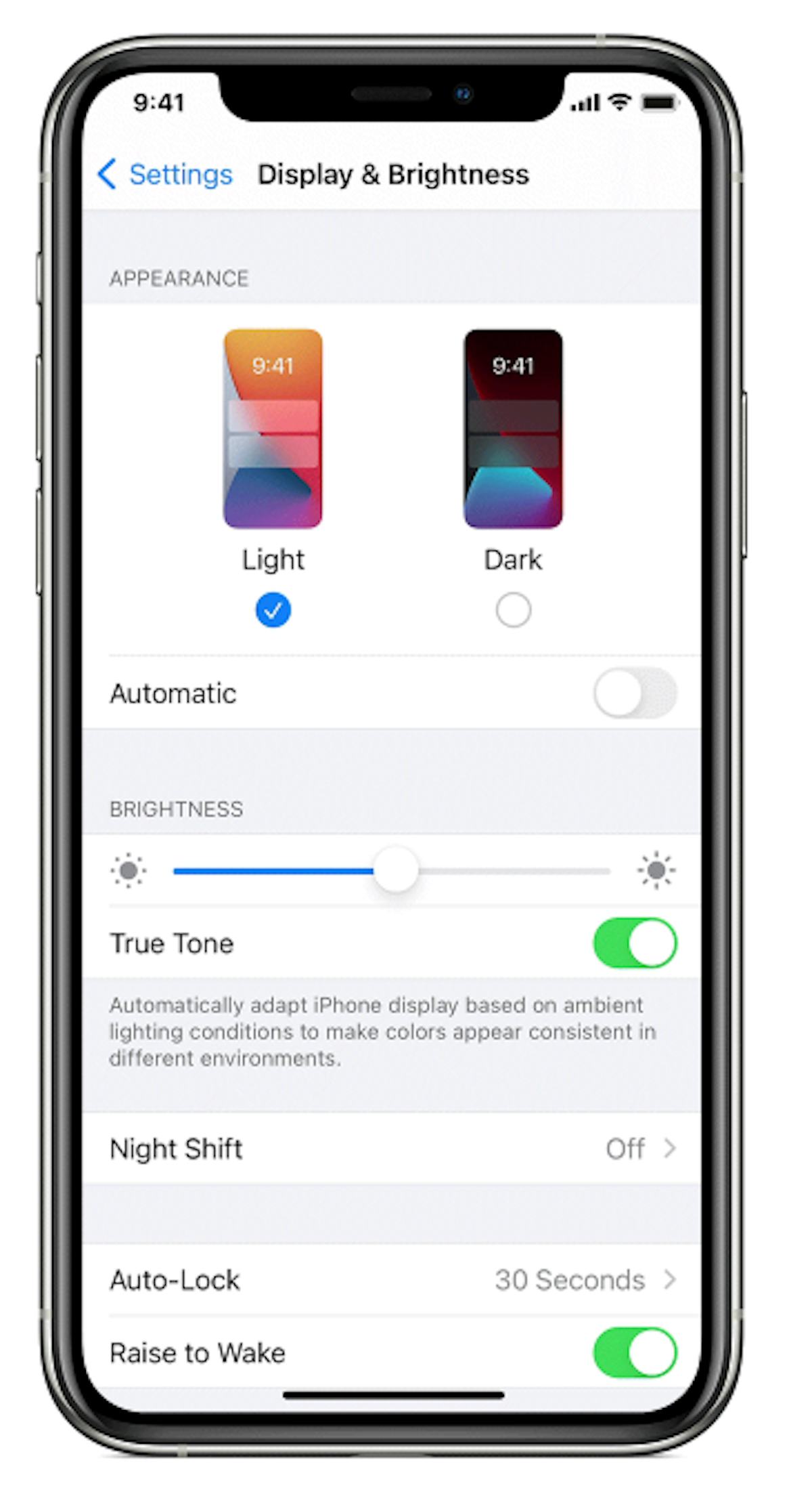 How To Turn Off Dark Mode On Instagram For A Daytime Scroll