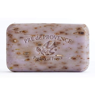 Pre de Provence Artisanal French Soap Bar