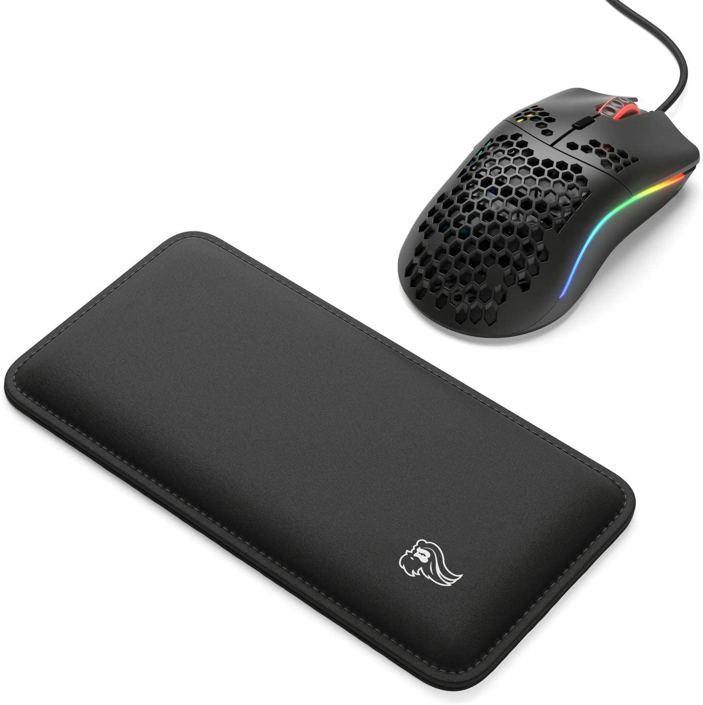 mouse wrist rest gaming