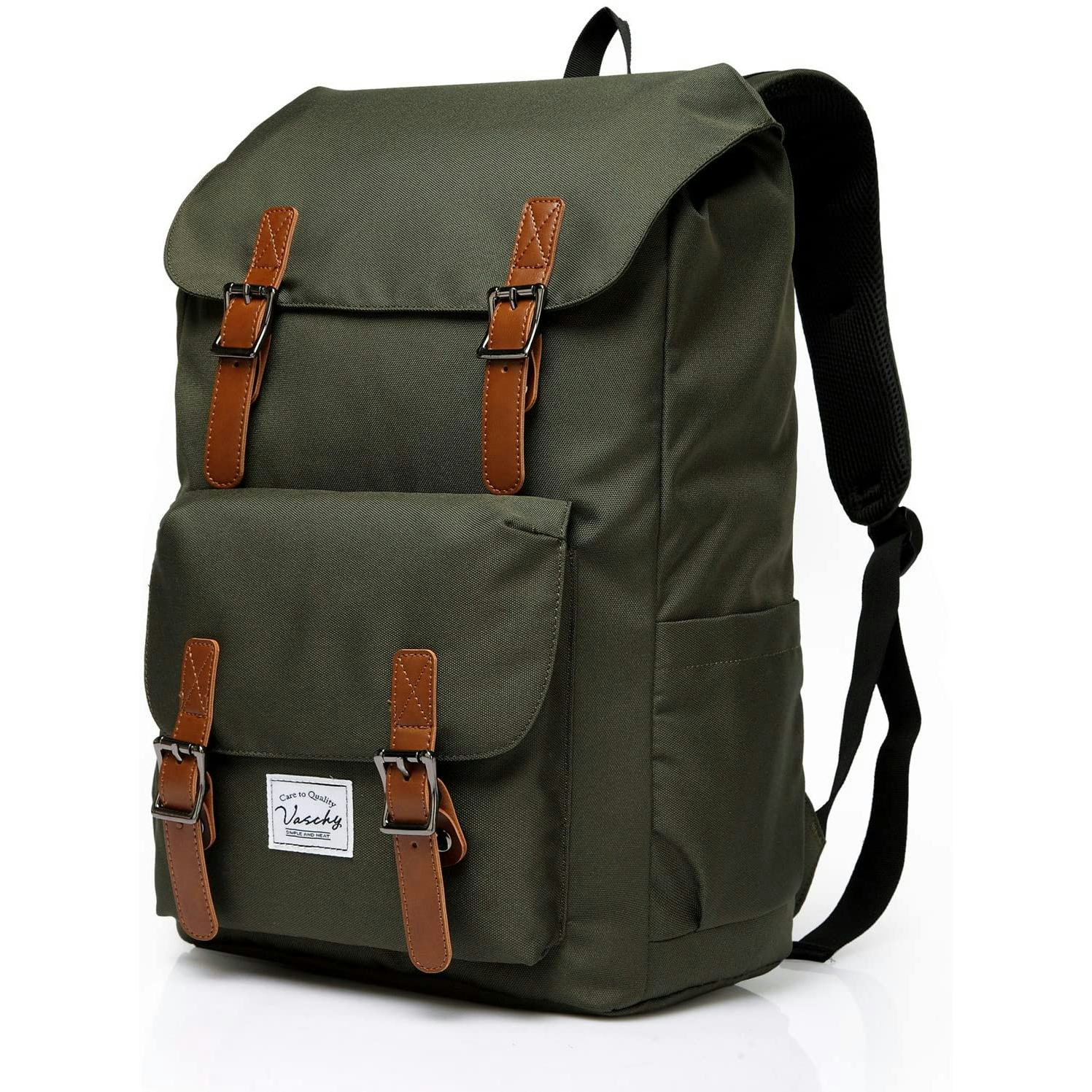 The 11 Best Commuter Backpacks