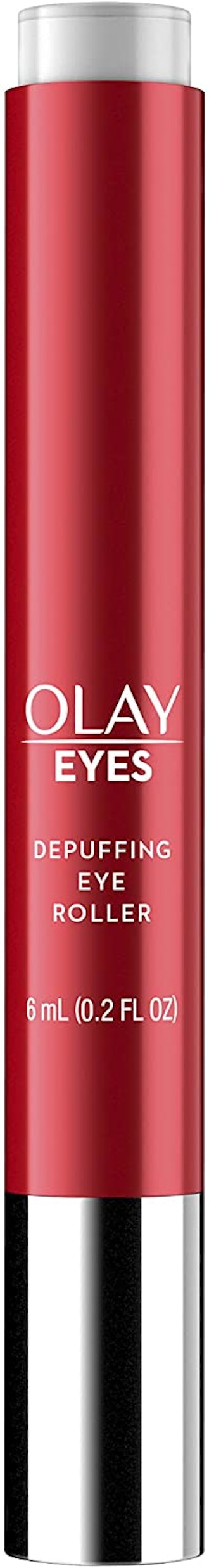 Olay Eye Roller