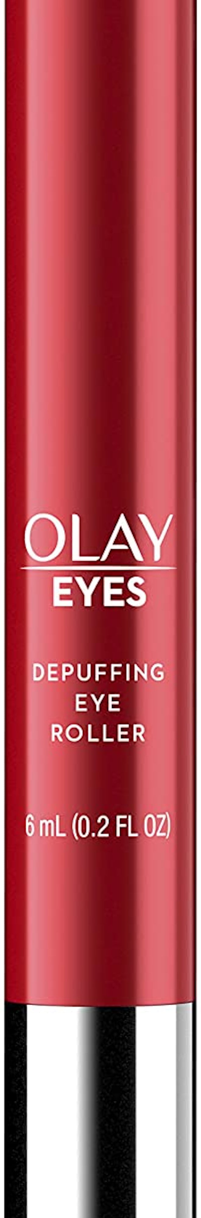 Olay Eye Roller