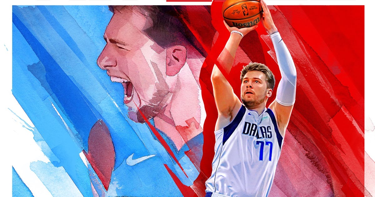 nba  release date trailer pre orders soundtrack  cover stars