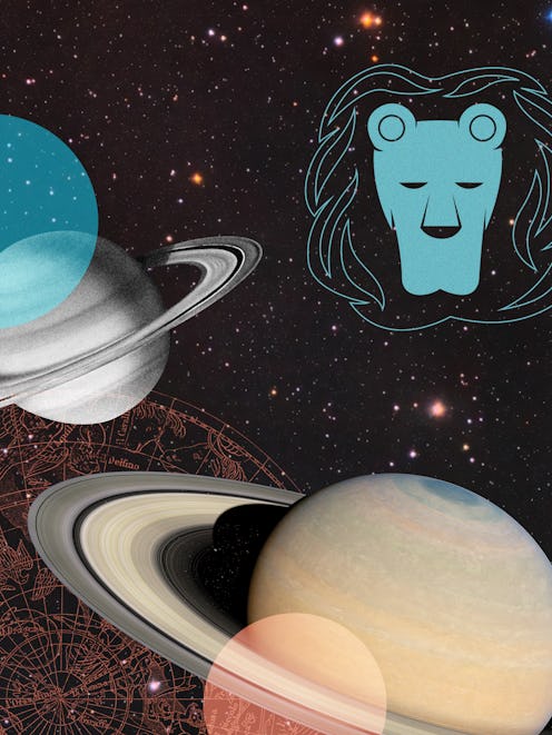 Astrologer Nina Kahn explains how Leo season 2021 will affect all zodiac signs.