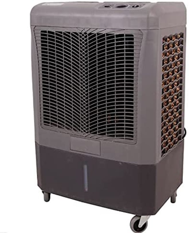 Hessaire MC37M Portable Evaporative Cooler