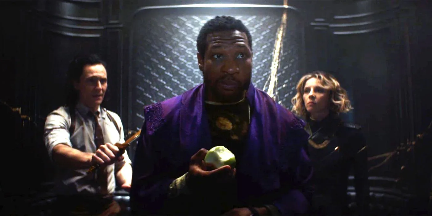 Loki Proves That Marvel Needs To Ditch The Oldest Plot Cliche In The Book