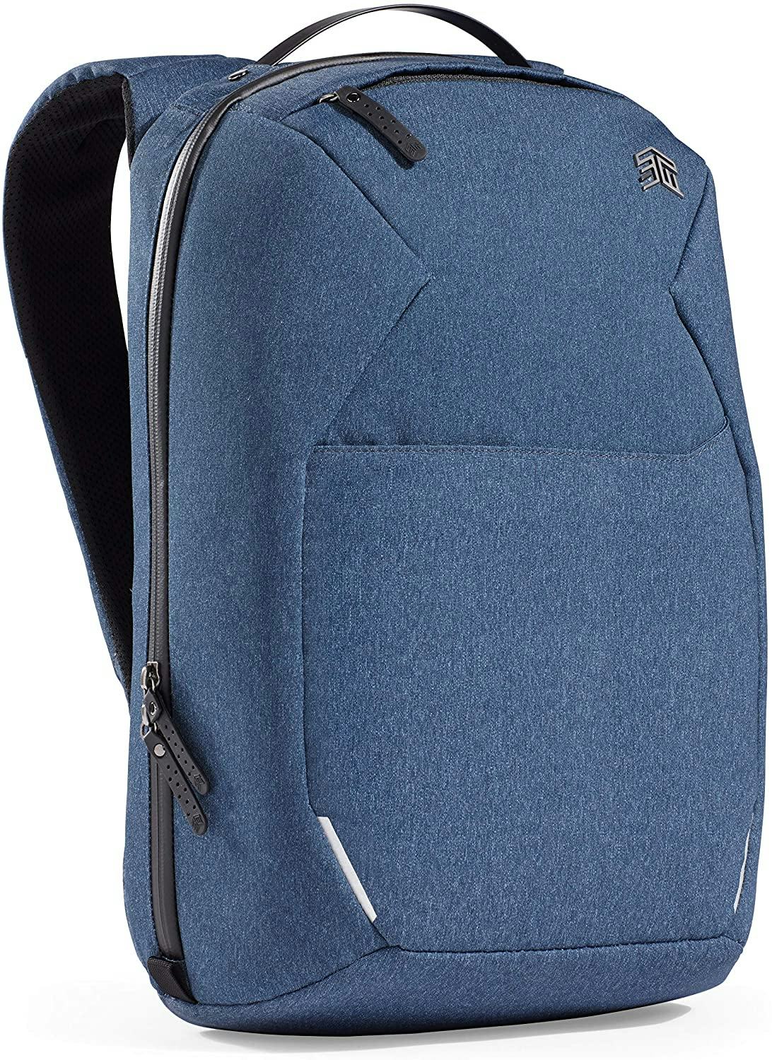 The 4 best smart backpacks