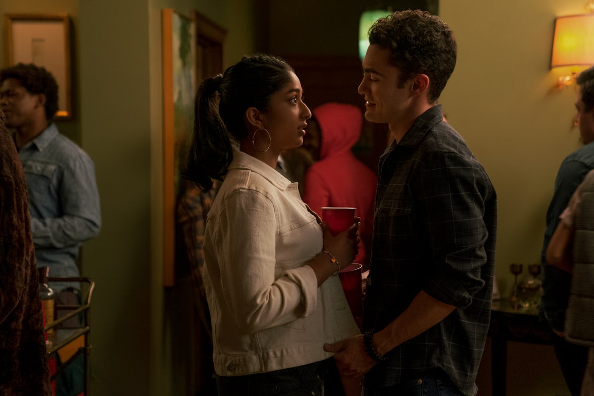 Will There Be A 'Never Have I Ever' Season 3? What We Know